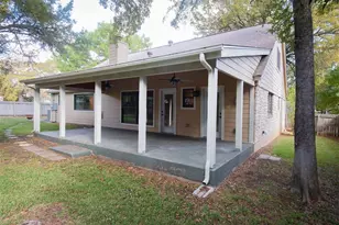 4607 Bridlewood Dr, Austin, TX 78727 - Photo 25