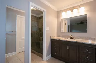 4607 Bridlewood Dr, Austin, TX 78727 - Photo 17