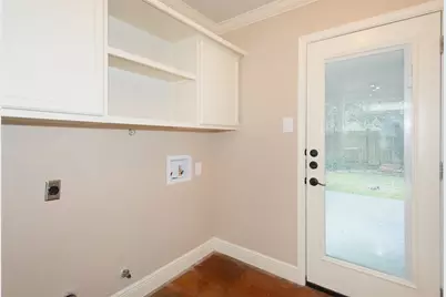 4607 Bridlewood Drive, Austin, TX 78727 - Photo 23