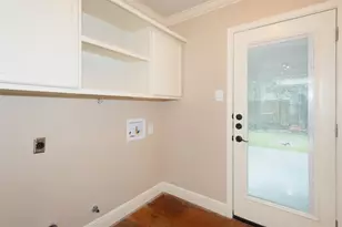 4607 Bridlewood Dr, Austin, TX 78727 - Photo 23