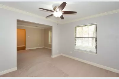 4607 Bridlewood Drive, Austin, TX 78727 - Photo 13