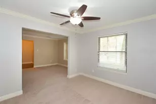 4607 Bridlewood Dr, Austin, TX 78727 - Photo 13