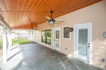 4607 Bridlewood Drive, Austin, TX 78727 - Photo 27