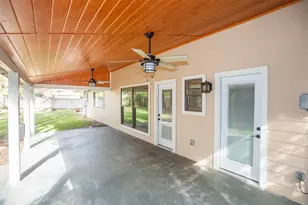 4607 Bridlewood Dr, Austin, TX 78727 - Photo 27