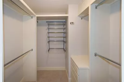4607 Bridlewood Drive, Austin, TX 78727 - Photo 19