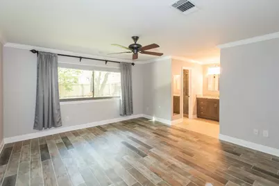 4607 Bridlewood Drive, Austin, TX 78727 - Photo 15