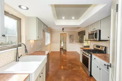 4607 Bridlewood Drive, Austin, TX 78727 - Photo 11