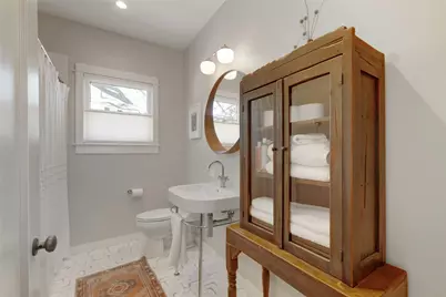4602 Eilers Avenue, Austin, TX 78751 - Photo 21