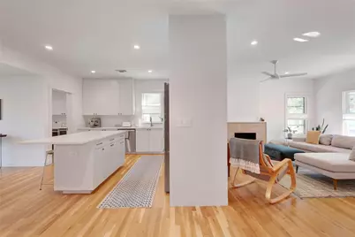 4602 Eilers Avenue, Austin, TX 78751 - Photo 7