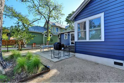 4602 Eilers Avenue, Austin, TX 78751 - Photo 25