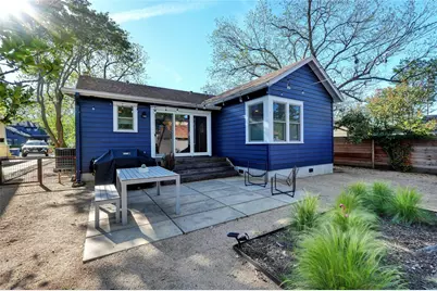 4602 Eilers Avenue, Austin, TX 78751 - Photo 23