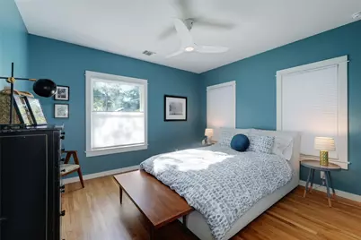 4602 Eilers Avenue, Austin, TX 78751 - Photo 19