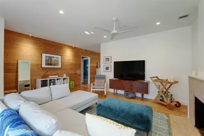 4602 Eilers Avenue, Austin, TX 78751 - Photo 5