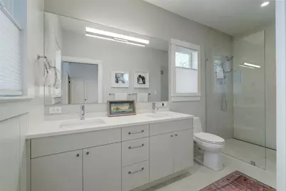 4602 Eilers Avenue, Austin, TX 78751 - Photo 17