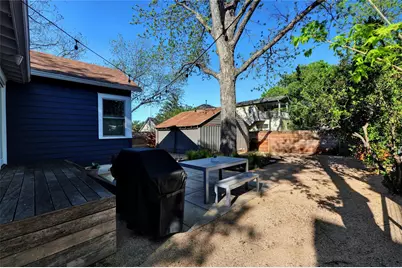 4602 Eilers Avenue, Austin, TX 78751 - Photo 27