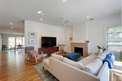 4602 Eilers Avenue, Austin, TX 78751 - Photo 3