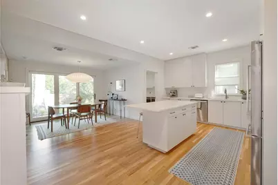 4602 Eilers Avenue, Austin, TX 78751 - Photo 11