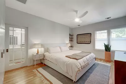 4602 Eilers Avenue, Austin, TX 78751 - Photo 15