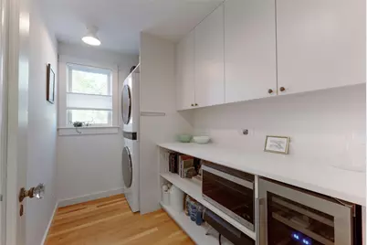 4602 Eilers Avenue, Austin, TX 78751 - Photo 13
