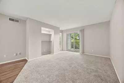 3111 Parker Lane #0297, Austin, TX 78741 - Photo 11