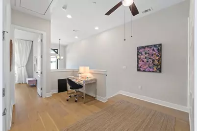 4323 Spicewood Springs Road #6, Austin, TX 78759 - Photo 21