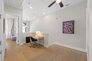 4323 Spicewood Springs Rd, Austin, TX 78759 - Photo 21