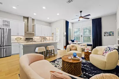 4323 Spicewood Springs Road #6, Austin, TX 78759 - Photo 9