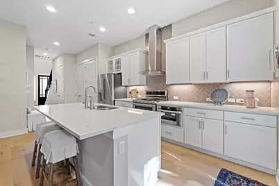 4323 Spicewood Springs Road #6, Austin, TX 78759 - Photo 15