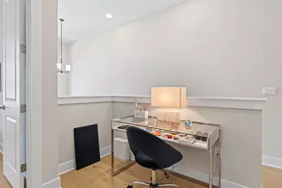 4323 Spicewood Springs Road #6, Austin, TX 78759 - Photo 23