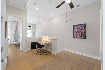 4323 Spicewood Springs Road #6, Austin, TX 78759 - Photo 21