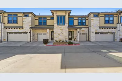 4323 Spicewood Springs Road #6, Austin, TX 78759 - Photo 3