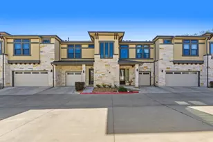 4323 Spicewood Springs Rd, Austin, TX 78759 - Photo 3