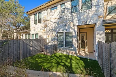 4323 Spicewood Springs Road #6, Austin, TX 78759 - Photo 39