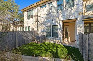 4323 Spicewood Springs Rd, Austin, TX 78759 - Photo 39