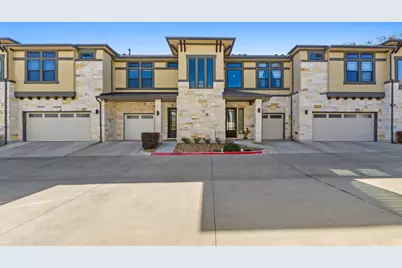 4323 Spicewood Springs Road #6, Austin, TX 78759 - Photo 3