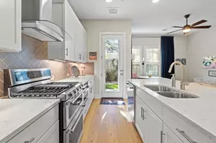 4323 Spicewood Springs Rd, Austin, TX 78759 - Photo 13