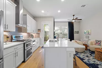 4323 Spicewood Springs Road #6, Austin, TX 78759 - Photo 11