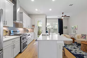 4323 Spicewood Springs Rd, Austin, TX 78759 - Photo 11