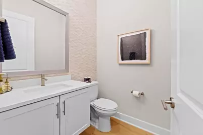 4323 Spicewood Springs Road #6, Austin, TX 78759 - Photo 19