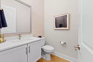 4323 Spicewood Springs Rd, Austin, TX 78759 - Photo 19