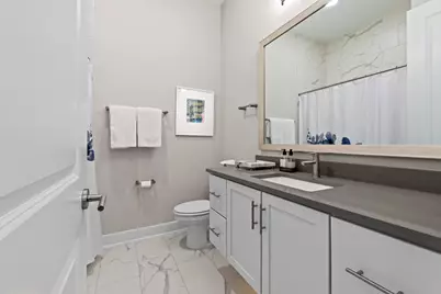 4323 Spicewood Springs Road #6, Austin, TX 78759 - Photo 33