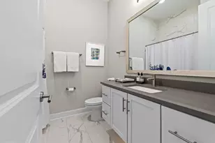 4323 Spicewood Springs Rd, Austin, TX 78759 - Photo 33