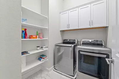 4323 Spicewood Springs Road #6, Austin, TX 78759 - Photo 37