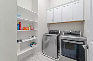 4323 Spicewood Springs Rd, Austin, TX 78759 - Photo 37