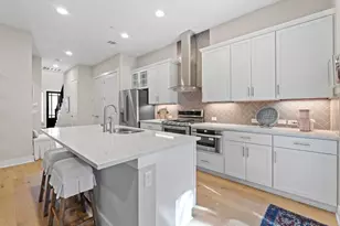 4323 Spicewood Springs Rd, Austin, TX 78759 - Photo 15