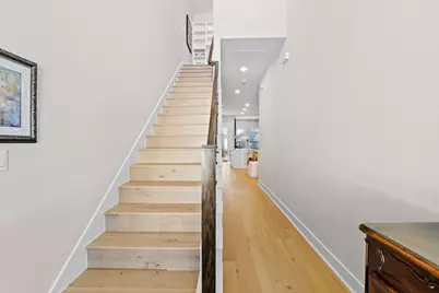 4323 Spicewood Springs Road #6, Austin, TX 78759 - Photo 5