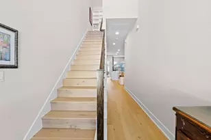 4323 Spicewood Springs Rd, Austin, TX 78759 - Photo 5