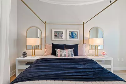 4323 Spicewood Springs Road #6, Austin, TX 78759 - Photo 25