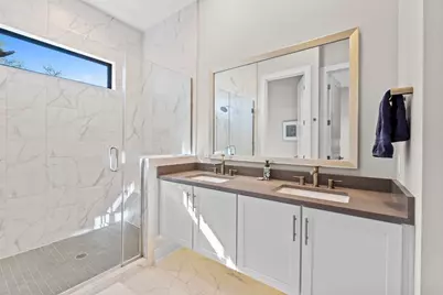 4323 Spicewood Springs Road #6, Austin, TX 78759 - Photo 27