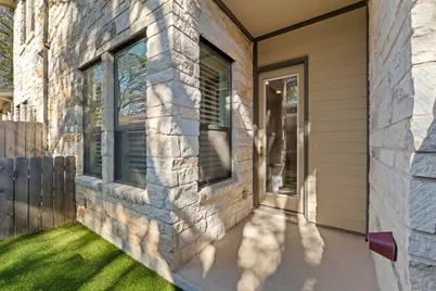 4323 Spicewood Springs Road #6, Austin, TX 78759 - Photo 37